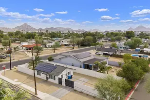 4445 N Longview Ave, Phoenix, AZ 85014 - Photo 31