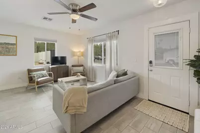 4445 N Longview Avenue, Phoenix, AZ 85014 - Photo 5