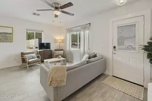 4445 N Longview Ave, Phoenix, AZ 85014 - Photo 5