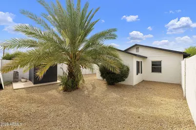 4445 N Longview Avenue, Phoenix, AZ 85014 - Photo 21