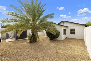 4445 N Longview Ave, Phoenix, AZ 85014 - Photo 21