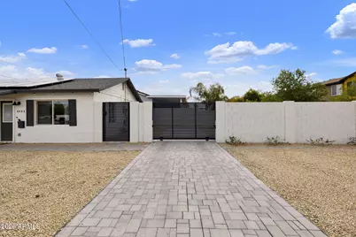4445 N Longview Avenue, Phoenix, AZ 85014 - Photo 3