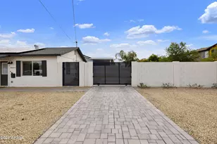 4445 N Longview Ave, Phoenix, AZ 85014 - Photo 3