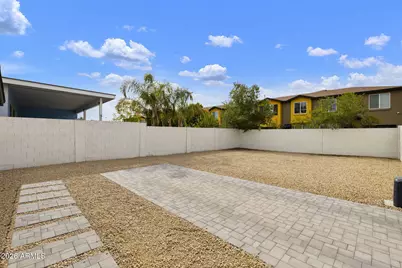 4445 N Longview Avenue, Phoenix, AZ 85014 - Photo 25