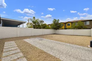 4445 N Longview Ave, Phoenix, AZ 85014 - Photo 25