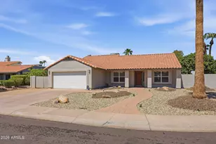 5536 E Beverly Ln, Scottsdale, AZ 85254 - Photo 29