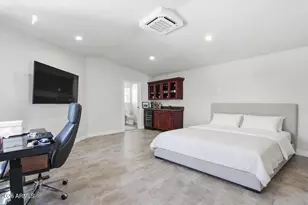 5536 E Beverly Ln, Scottsdale, AZ 85254 - Photo 19