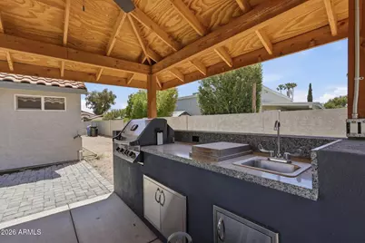 5536 E Beverly Lane, Scottsdale, AZ 85254 - Photo 25