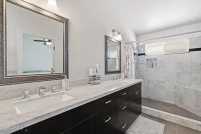 5536 E Beverly Lane, Scottsdale, AZ 85254 - Photo 13