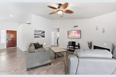 5536 E Beverly Lane, Scottsdale, AZ 85254 - Photo 1