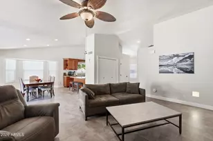 5536 E Beverly Ln, Scottsdale, AZ 85254 - Photo 3
