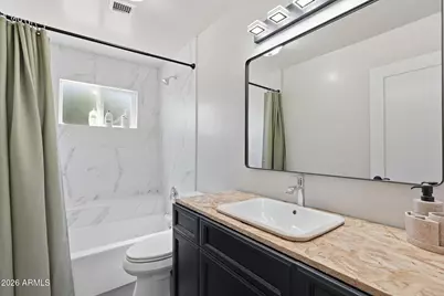 5536 E Beverly Lane, Scottsdale, AZ 85254 - Photo 17