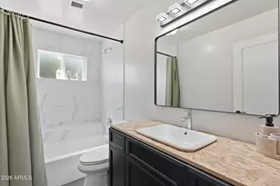 5536 E Beverly Ln, Scottsdale, AZ 85254 - Photo 17