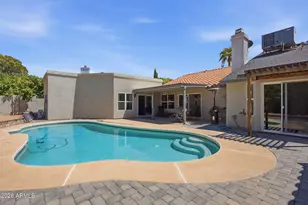 5536 E Beverly Ln, Scottsdale, AZ 85254 - Photo 27