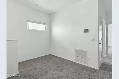 5400 S Hardy Drive #114, Tempe, AZ 85283 - Photo 15
