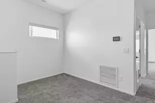 5400 S Hardy Dr, Tempe, AZ 85283 - Photo 15