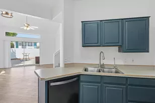 5400 S Hardy Dr, Tempe, AZ 85283 - Photo 5