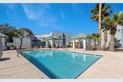5400 S Hardy Drive #114, Tempe, AZ 85283 - Photo 25
