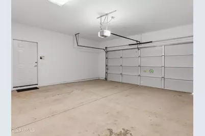 5400 S Hardy Drive #114, Tempe, AZ 85283 - Photo 19
