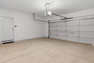 5400 S Hardy Dr, Tempe, AZ 85283 - Photo 19