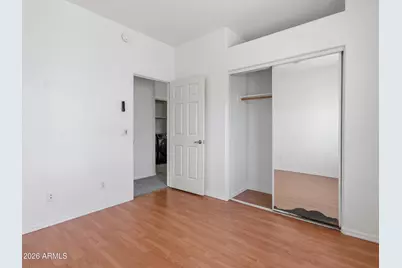 5400 S Hardy Drive #114, Tempe, AZ 85283 - Photo 17