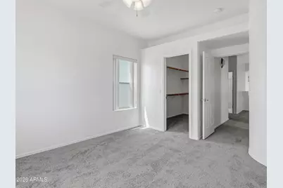 5400 S Hardy Drive #114, Tempe, AZ 85283 - Photo 9