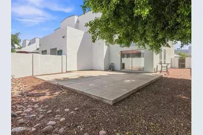 5400 S Hardy Drive #114, Tempe, AZ 85283 - Photo 3
