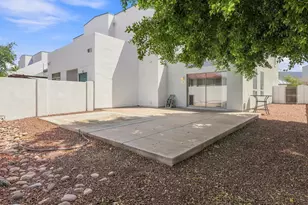 5400 S Hardy Dr, Tempe, AZ 85283 - Photo 3