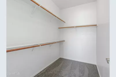 5400 S Hardy Drive #114, Tempe, AZ 85283 - Photo 11