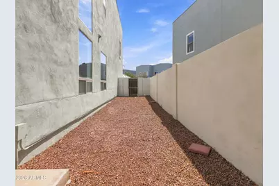 5400 S Hardy Drive #114, Tempe, AZ 85283 - Photo 21