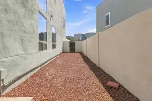 5400 S Hardy Dr, Tempe, AZ 85283 - Photo 21