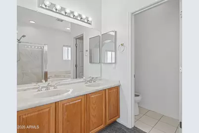 5400 S Hardy Drive #114, Tempe, AZ 85283 - Photo 13