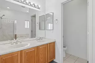 5400 S Hardy Dr, Tempe, AZ 85283 - Photo 13