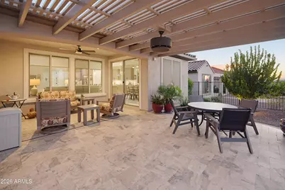26728 W McRae Drive, Buckeye, AZ 85396 - Photo 45