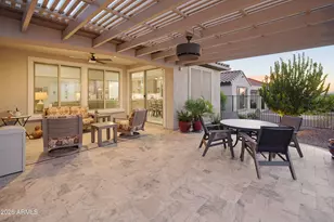 26728 W McRae Dr, Buckeye, AZ 85396 - Photo 45