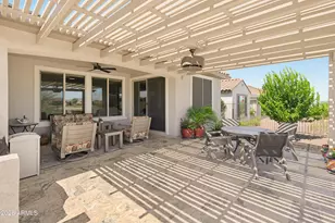 26728 W McRae Dr, Buckeye, AZ 85396 - Photo 41