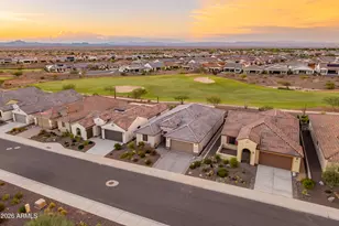 26728 W McRae Dr, Buckeye, AZ 85396 - Photo 7