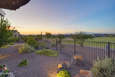 26728 W McRae Drive, Buckeye, AZ 85396 - Photo 47