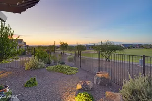 26728 W McRae Dr, Buckeye, AZ 85396 - Photo 47