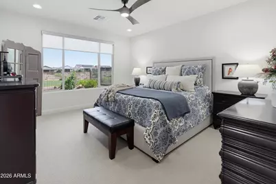 26728 W McRae Drive, Buckeye, AZ 85396 - Photo 23