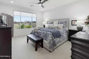 26728 W McRae Dr, Buckeye, AZ 85396 - Photo 23