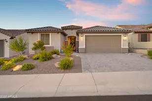 26728 W McRae Dr, Buckeye, AZ 85396 - Photo 3