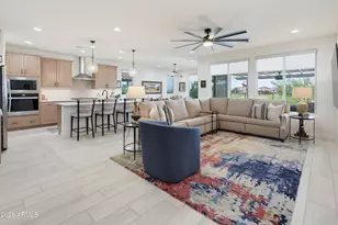 26728 W McRae Dr, Buckeye, AZ 85396 - Photo 21