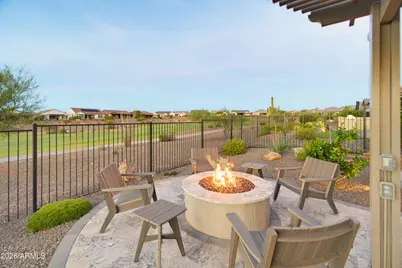 26728 W McRae Drive, Buckeye, AZ 85396 - Photo 43