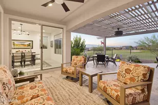 26728 W McRae Dr, Buckeye, AZ 85396 - Photo 37