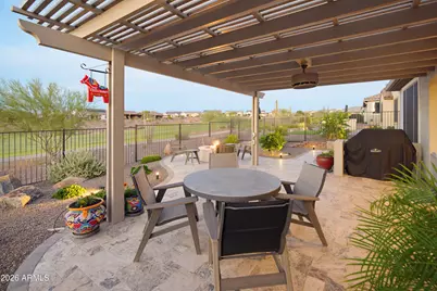 26728 W McRae Drive, Buckeye, AZ 85396 - Photo 39