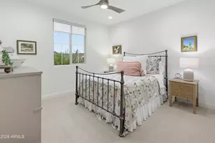 26728 W McRae Dr, Buckeye, AZ 85396 - Photo 27