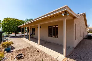 2101 S Meridian Rd, Apache Junction, AZ 85120 - Photo 19