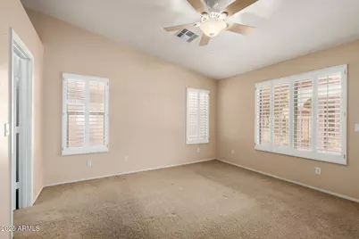 2101 S Meridian Road #301, Apache Junction, AZ 85120 - Photo 11