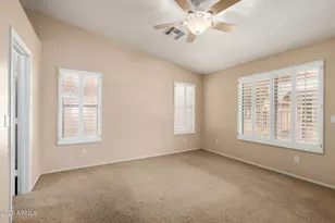 2101 S Meridian Rd, Apache Junction, AZ 85120 - Photo 11